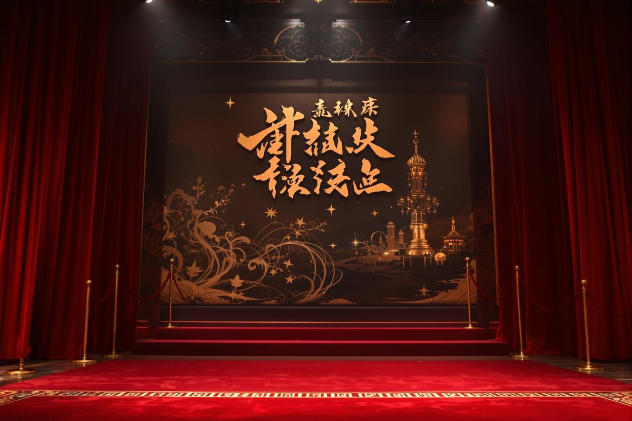 里番在线观看荣获第36届金鸡奖最佳影片提名