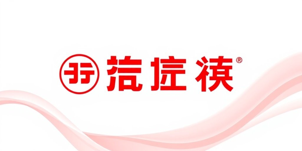 华为终端